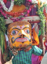 IMG_1548 - Copie (2)