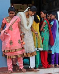 IMG_3820 - Copie - Copie