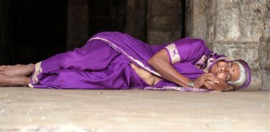 IMG_3866