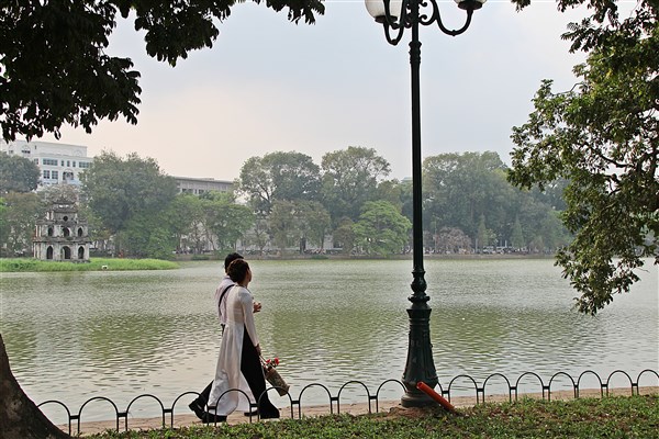 2013_Hanoi (57)