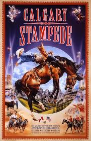 stampede5