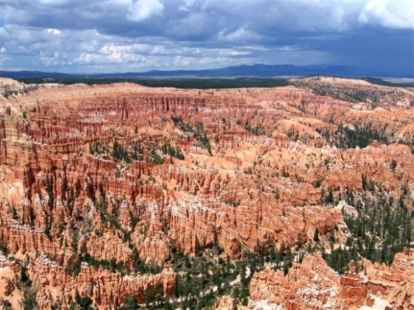2005 californie Bryce canyon NP (15)