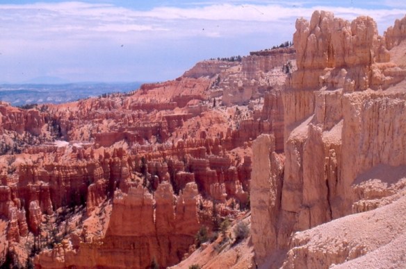 2005 californie  Bryce CanyonSC (14)