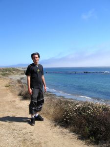 2005 Californie côte pacifique (19)