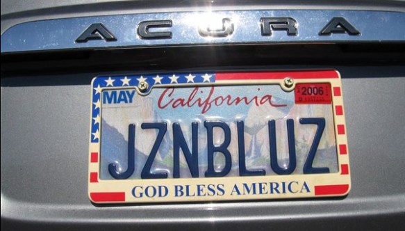 2005 Californie Death Valley (11)