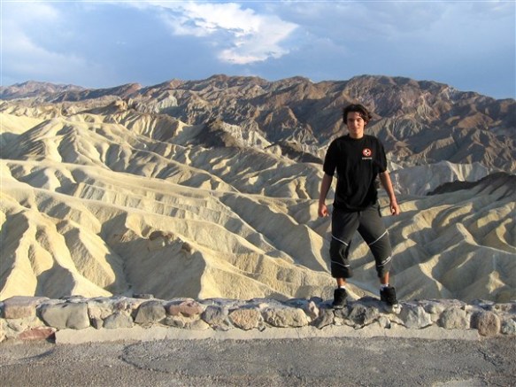 2005 Californie Death Valley (41)