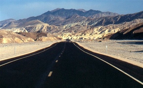 2005 californie Death Valley SC (4)