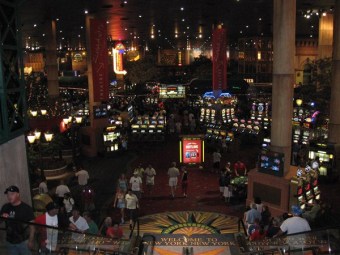 2005 californie Las Vegas (22)