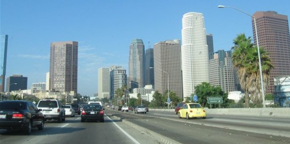 2005 Californie Los Angeles (32)