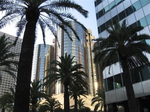 2005 Californie Los Angeles (52)