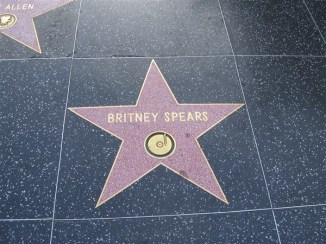 2005 Californie Los Angeles (60)