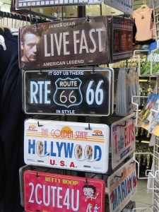 2005 Californie Los Angeles (64)