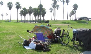 2005 Californie Los Angeles (80)