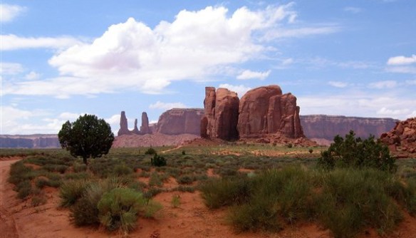 2005 californie Monument Valley (29)