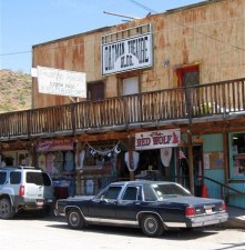 2005 Californie route 66 (11)