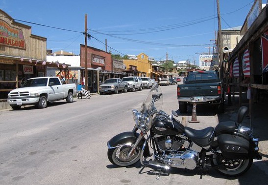 2005 Californie route 66 (8)