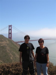 2005 californie SAN FRANCISCO (109)