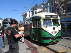 2005 californie SAN FRANCISCO (110)