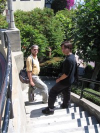 2005 californie SAN FRANCISCO (129)