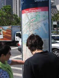 2005 californie SAN FRANCISCO (183)