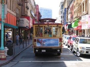 2005 californie SAN FRANCISCO (187)