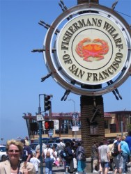 2005 californie SAN FRANCISCO (198)