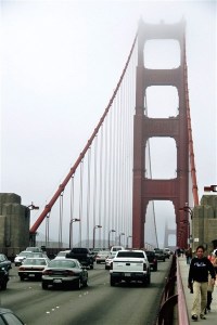 2005 californie SAN FRANCISCO (42)