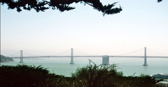 2005 californie SAN FRANCISCO (54)