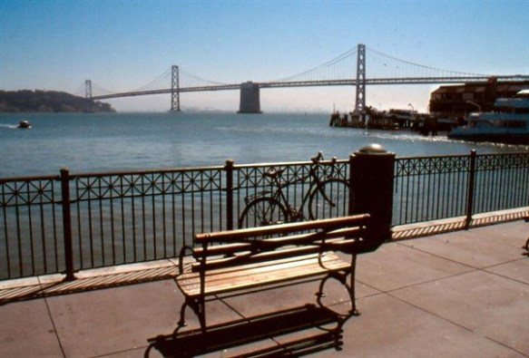 2005  californie san francisco SC (89)