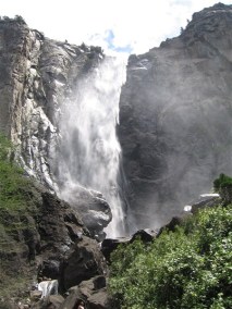 2005 Californie Yosemite (4)