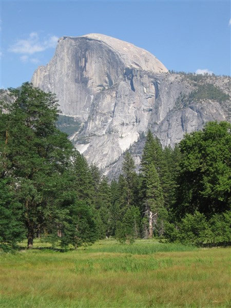 2005 californie Yosemite NP (27)