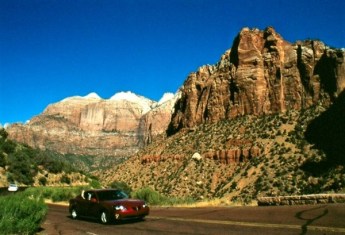 2005 californie  Zion SC (13)