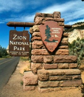 2005 californie  Zion SC (20)