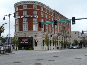 2011_USA_Boston_Ch (279)