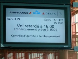 2011_USA_Boston_Ch (5)