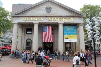 2011octobre_USA_Boston_ (114)