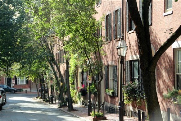 2011octobre_USA_Boston_ (177)