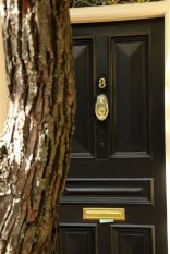 2011octobre_USA_Boston_ (189)