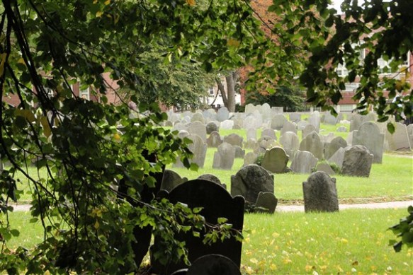 2011octobre_USA_Boston_ (258)