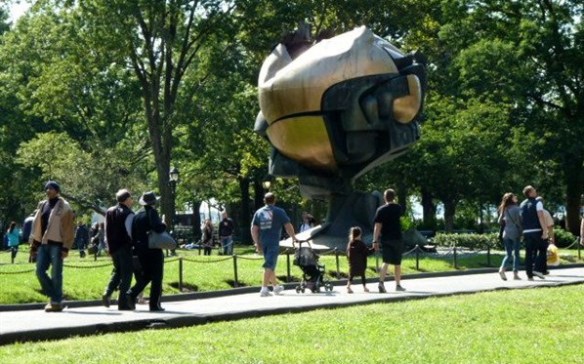 2011_USA_NewYork_Ch (165)