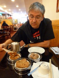 2011_USA_NewYork_Ch (180)