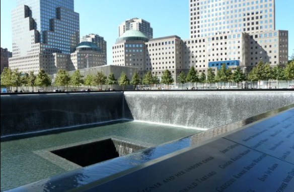 2011_USA_NewYork_Ch (276)