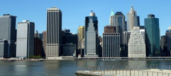 2011_USA_NewYork_Ch (288)