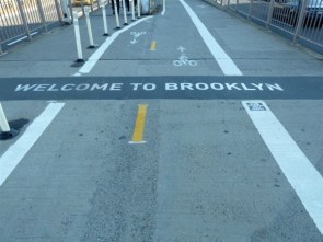 2011_USA_NewYork_Ch (295)