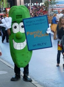 2011_USA_NewYork_Ch (319)