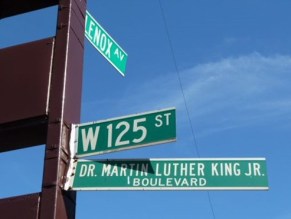 2011_USA_NewYork_Ch (373)