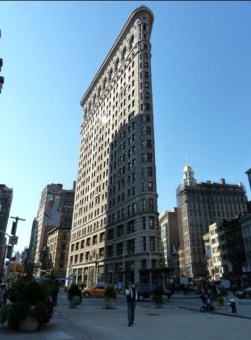 2011_USA_NewYork_Ch (483)