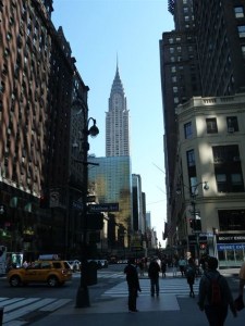 2011_USA_NewYork_Ch (509)