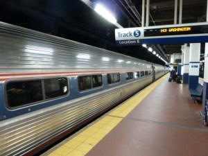 2011_USA_Philadelphia_Ch (164)