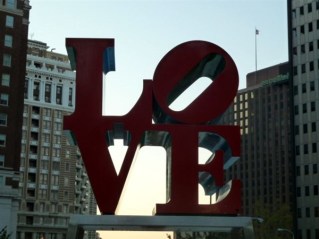 2011_USA_Philadelphia_Ch (206)